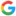 zqupie.top-logo